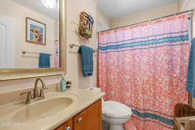 10197 E Sonoran Heights Place, Tucson, AZ 85748 - Photo 31