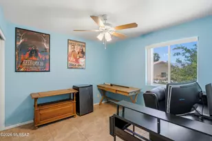 10197 E Sonoran Heights Pl, Tucson, AZ 85748 - Photo 27
