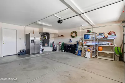 10197 E Sonoran Heights Place, Tucson, AZ 85748 - Photo 33