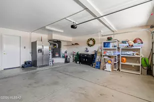 10197 E Sonoran Heights Pl, Tucson, AZ 85748 - Photo 33