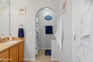 10197 E Sonoran Heights Pl, Tucson, AZ 85748 - Photo 25