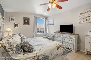 10197 E Sonoran Heights Pl, Tucson, AZ 85748 - Photo 21
