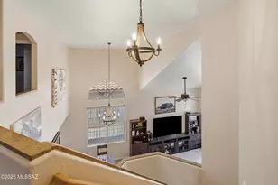 10197 E Sonoran Heights Pl, Tucson, AZ 85748 - Photo 19