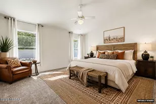 8411 N Mammoth Dr, Tucson, AZ 85743 - Photo 11