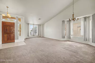8411 N Mammoth Drive, Tucson, AZ 85743 - Photo 5