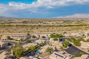 8411 N Mammoth Dr, Tucson, AZ 85743 - Photo 35