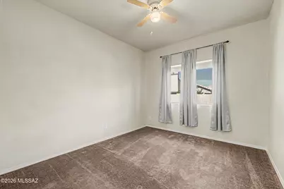 8411 N Mammoth Drive, Tucson, AZ 85743 - Photo 17