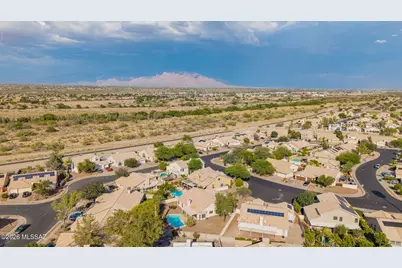 8411 N Mammoth Drive, Tucson, AZ 85743 - Photo 35
