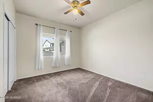8411 N Mammoth Dr, Tucson, AZ 85743 - Photo 15