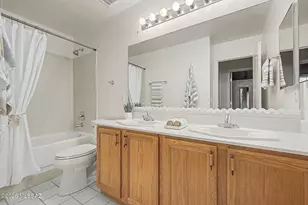 8411 N Mammoth Dr, Tucson, AZ 85743 - Photo 17