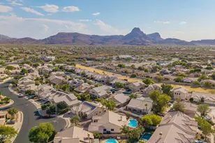 8411 N Mammoth Dr, Tucson, AZ 85743 - Photo 31