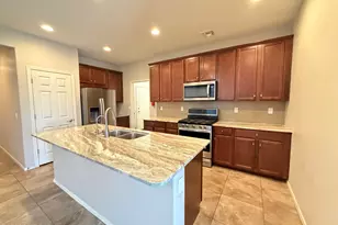 11615 Boll Bloom Dr, Marana, AZ 85653 - Photo 15