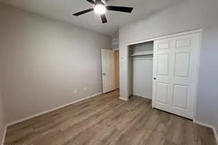 11615 Boll Bloom Dr, Marana, AZ 85653 - Photo 5