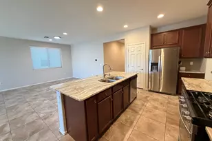 11615 Boll Bloom Dr, Marana, AZ 85653 - Photo 17