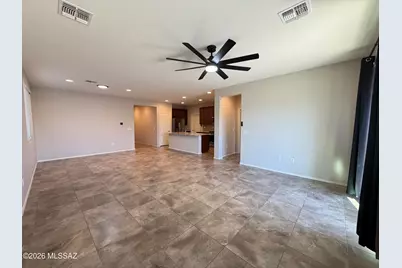 11615 Boll Bloom Drive, Marana, AZ 85653 - Photo 19