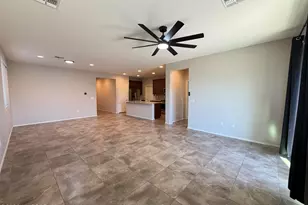 11615 Boll Bloom Dr, Marana, AZ 85653 - Photo 19