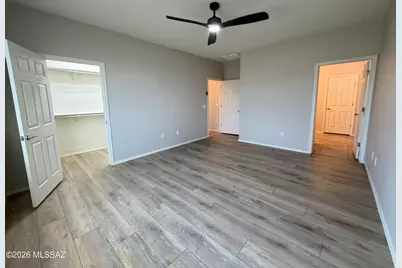 11615 Boll Bloom Drive, Marana, AZ 85653 - Photo 21