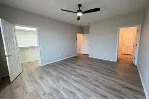 11615 Boll Bloom Dr, Marana, AZ 85653 - Photo 21