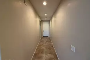 11615 Boll Bloom Dr, Marana, AZ 85653 - Photo 3