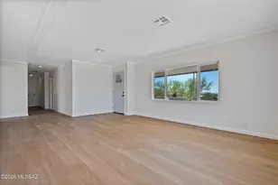 6175 S Speaks Trail, Tucson, AZ 85746 - Photo 11