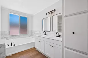 6175 S Speaks Trail, Tucson, AZ 85746 - Photo 29