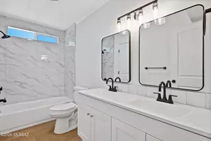 6175 S Speaks Trail, Tucson, AZ 85746 - Photo 25