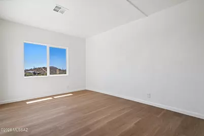 6175 S Speaks Trail, Tucson, AZ 85746 - Photo 33