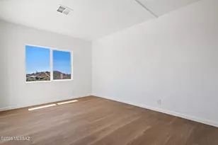 6175 S Speaks Trail, Tucson, AZ 85746 - Photo 33
