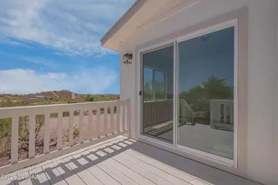 6175 S Speaks Trail, Tucson, AZ 85746 - Photo 7