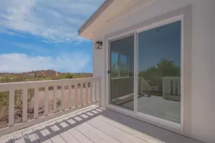 6175 S Speaks Trail, Tucson, AZ 85746 - Photo 7