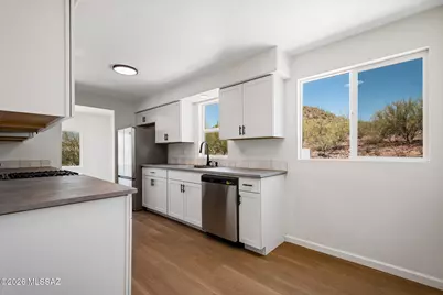 6175 S Speaks Trail, Tucson, AZ 85746 - Photo 15