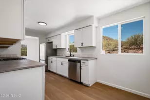 6175 S Speaks Trail, Tucson, AZ 85746 - Photo 15