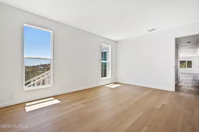 6175 S Speaks Trail, Tucson, AZ 85746 - Photo 27