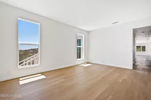 6175 S Speaks Trail, Tucson, AZ 85746 - Photo 27