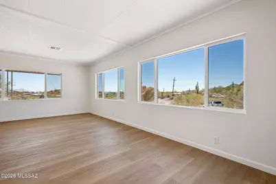 6175 S Speaks Trail, Tucson, AZ 85746 - Photo 13