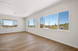 6175 S Speaks Trail, Tucson, AZ 85746 - Photo 13