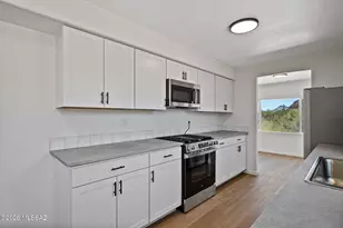 6175 S Speaks Trail, Tucson, AZ 85746 - Photo 17