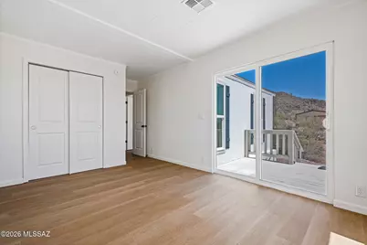 6175 S Speaks Trail, Tucson, AZ 85746 - Photo 35