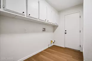 6175 S Speaks Trail, Tucson, AZ 85746 - Photo 21