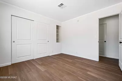6175 S Speaks Trail, Tucson, AZ 85746 - Photo 23