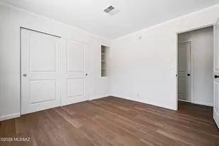 6175 S Speaks Trail, Tucson, AZ 85746 - Photo 23
