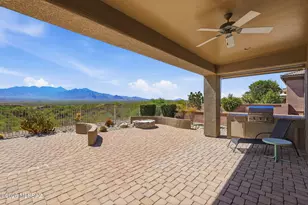 5445 S Acacia Creek Dr, Green Valley, AZ 85622 - Photo 41