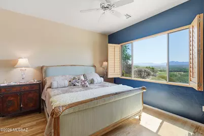 5445 S Acacia Creek Drive, Green Valley, AZ 85622 - Photo 25