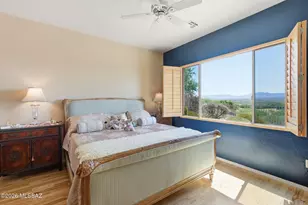 5445 S Acacia Creek Dr, Green Valley, AZ 85622 - Photo 25