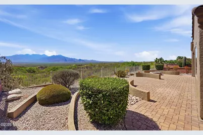 5445 S Acacia Creek Drive, Green Valley, AZ 85622 - Photo 49
