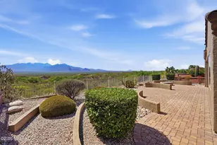 5445 S Acacia Creek Dr, Green Valley, AZ 85622 - Photo 49