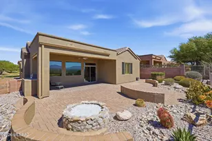 5445 S Acacia Creek Dr, Green Valley, AZ 85622 - Photo 45