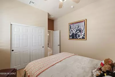 5445 S Acacia Creek Drive, Green Valley, AZ 85622 - Photo 29