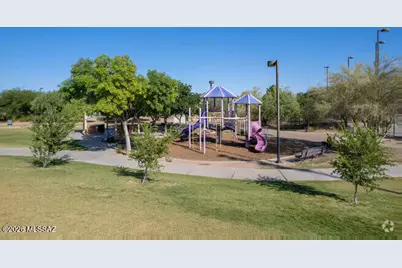 10401 E Yew Place, Tucson, AZ 85747 - Photo 27