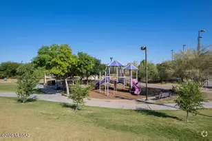 10401 E Yew Pl, Tucson, AZ 85747 - Photo 27